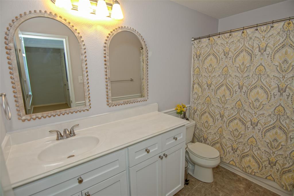 22211 Spring Crossing Drive, Spring, Texas image 34