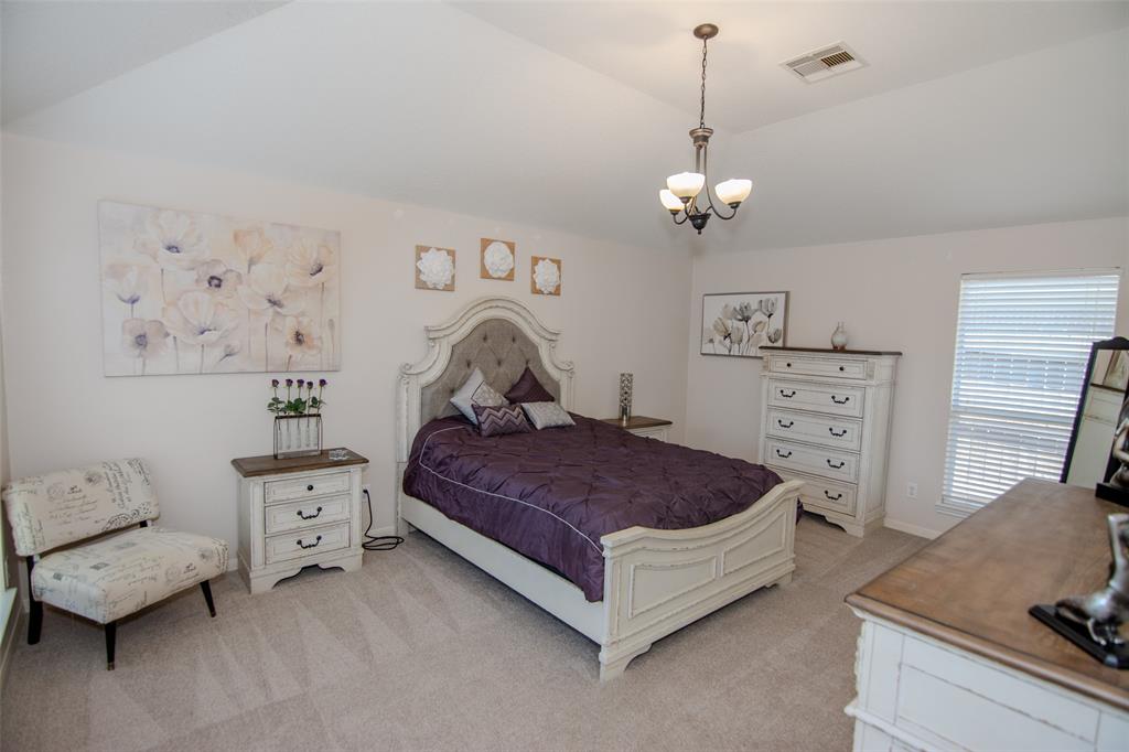 22211 Spring Crossing Drive, Spring, Texas image 20