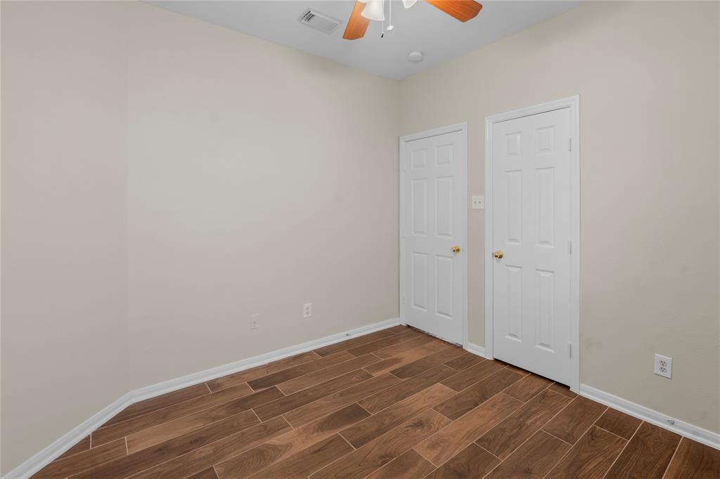 1130 Foxland Chase Street, Sugar Land, Texas image 20
