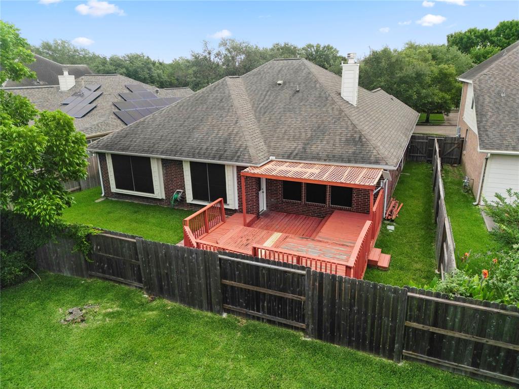 1130 Foxland Chase Street, Sugar Land, Texas image 25