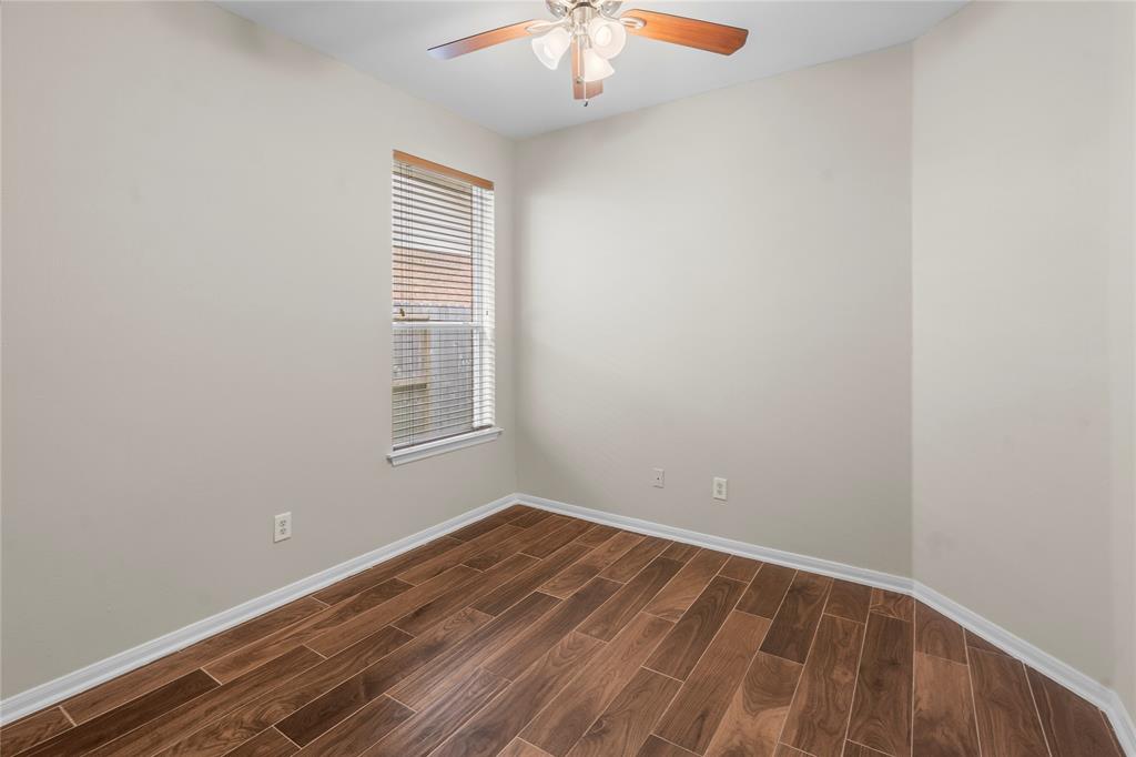 1130 Foxland Chase Street, Sugar Land, Texas image 19