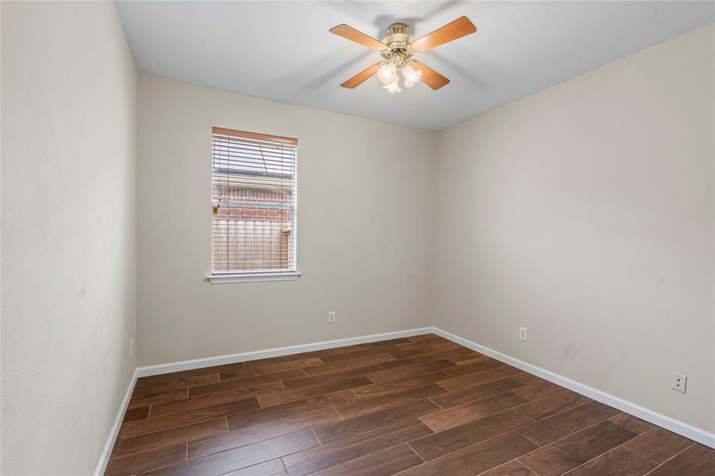 1130 Foxland Chase Street, Sugar Land, Texas image 21