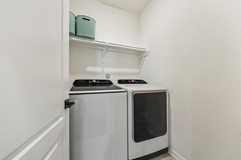 7223 Bakersfield Court, Rosharon, Texas image 17