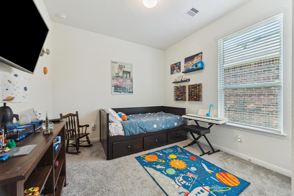 7223 Bakersfield Court, Rosharon, Texas image 13