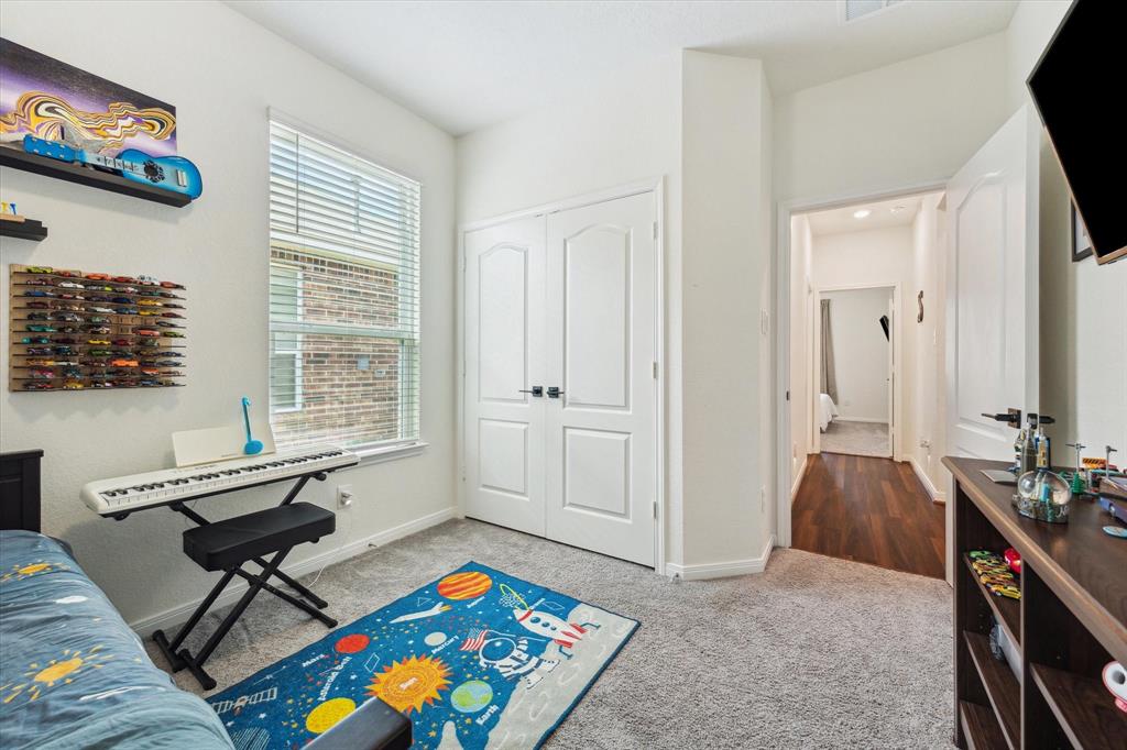 7223 Bakersfield Court, Rosharon, Texas image 12