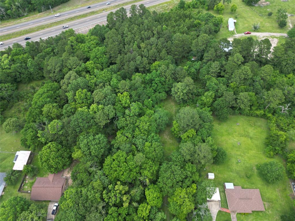 4414 Shady Lane, Huntsville, Texas image 9
