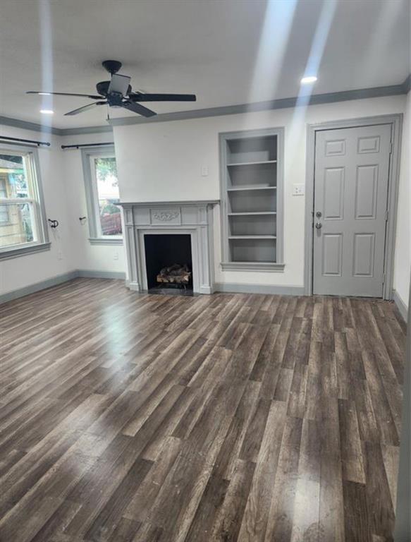 204 Center Street, Pasadena, Texas image 2