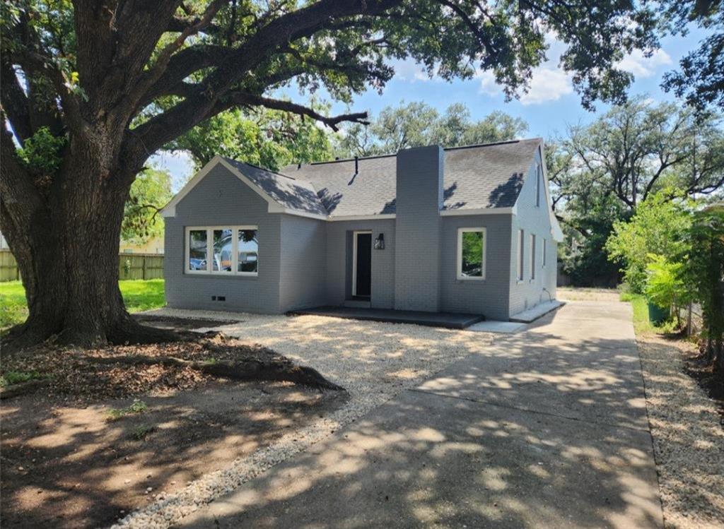 204 Center Street, Pasadena, Texas image 1