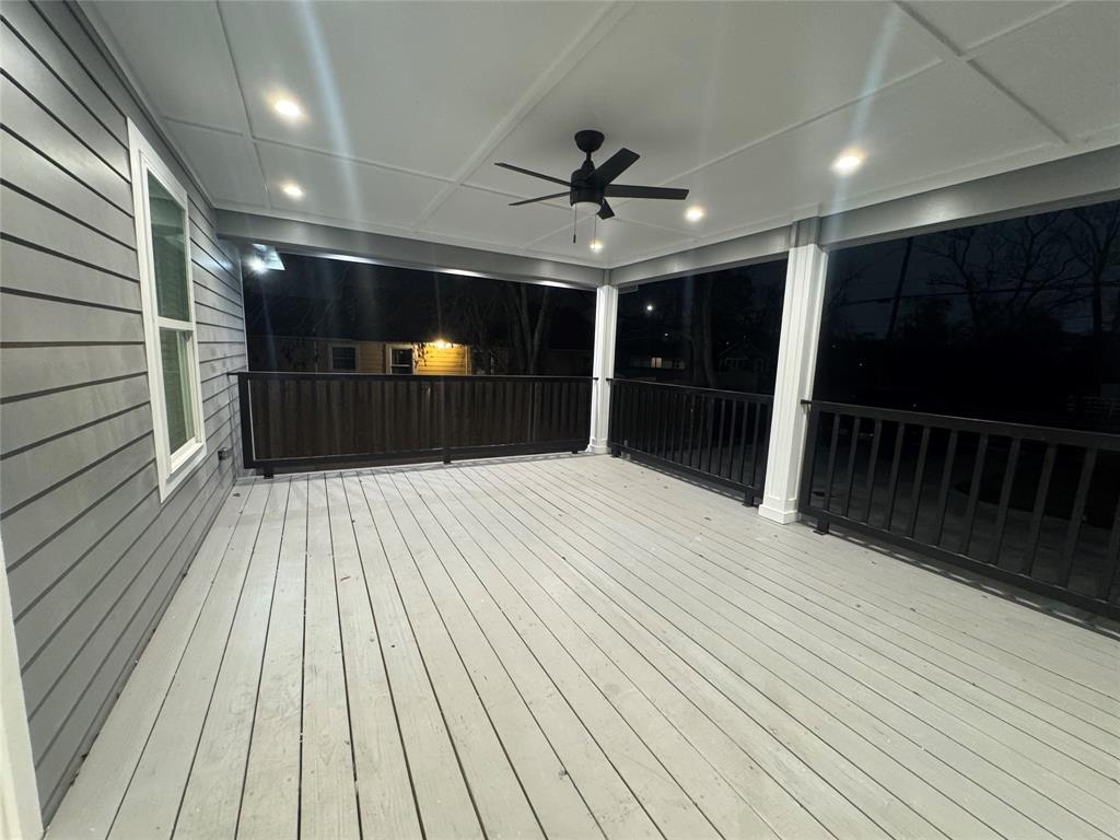 4501 Hirsch Road, Houston, Texas image 30
