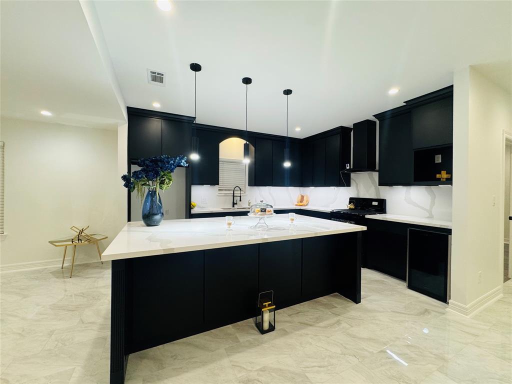 4501 Hirsch Road, Houston, Texas image 6