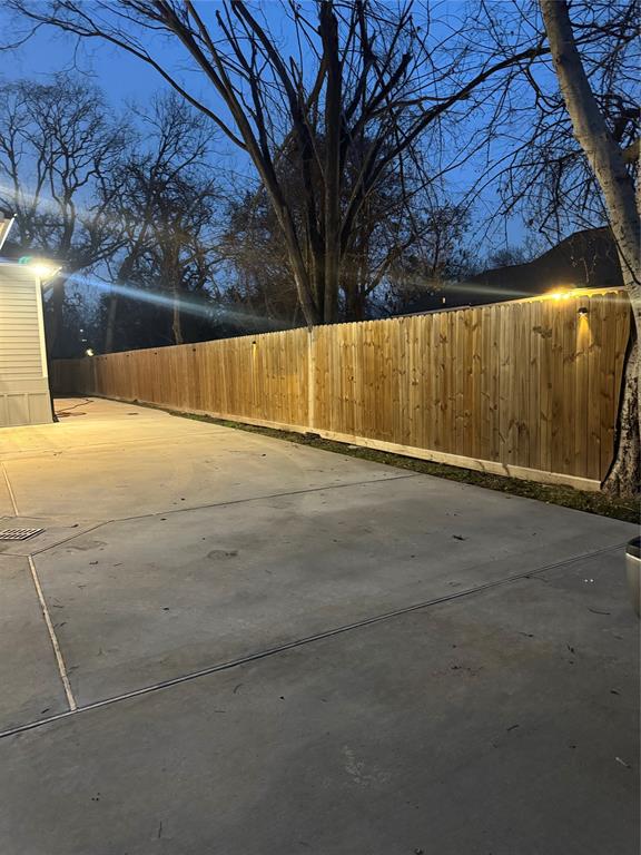 4501 Hirsch Road, Houston, Texas image 33