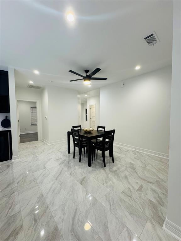 4501 Hirsch Road, Houston, Texas image 11