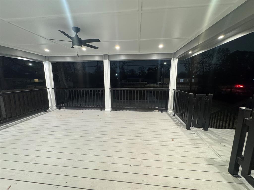 4501 Hirsch Road, Houston, Texas image 34