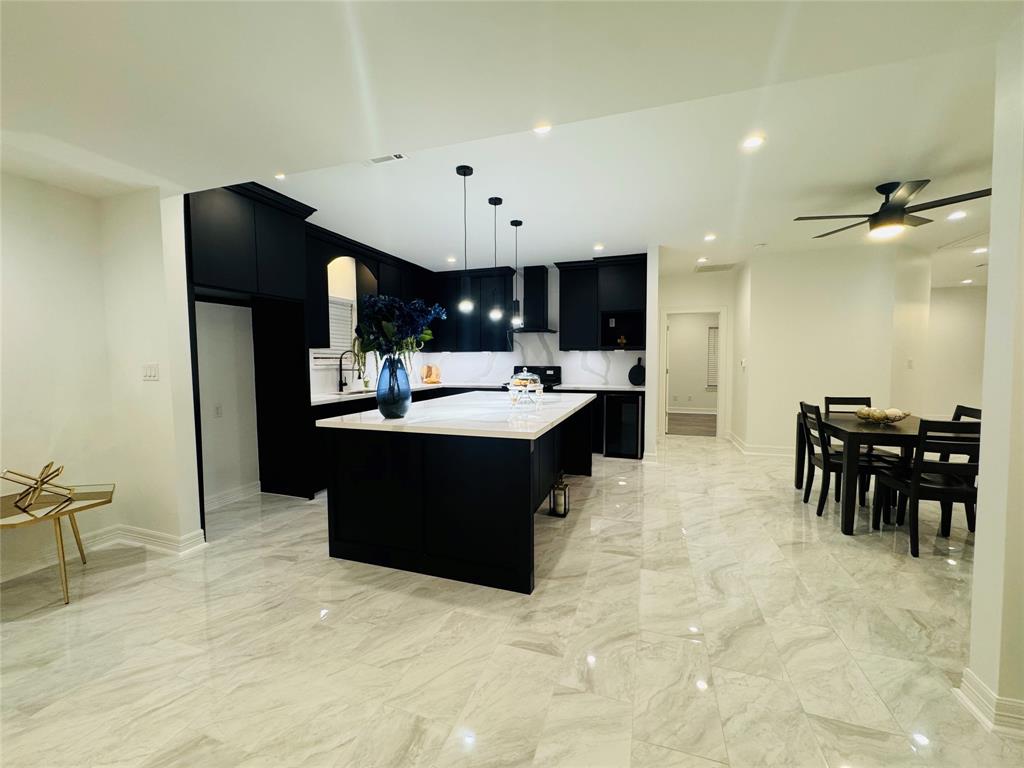 4501 Hirsch Road, Houston, Texas image 5