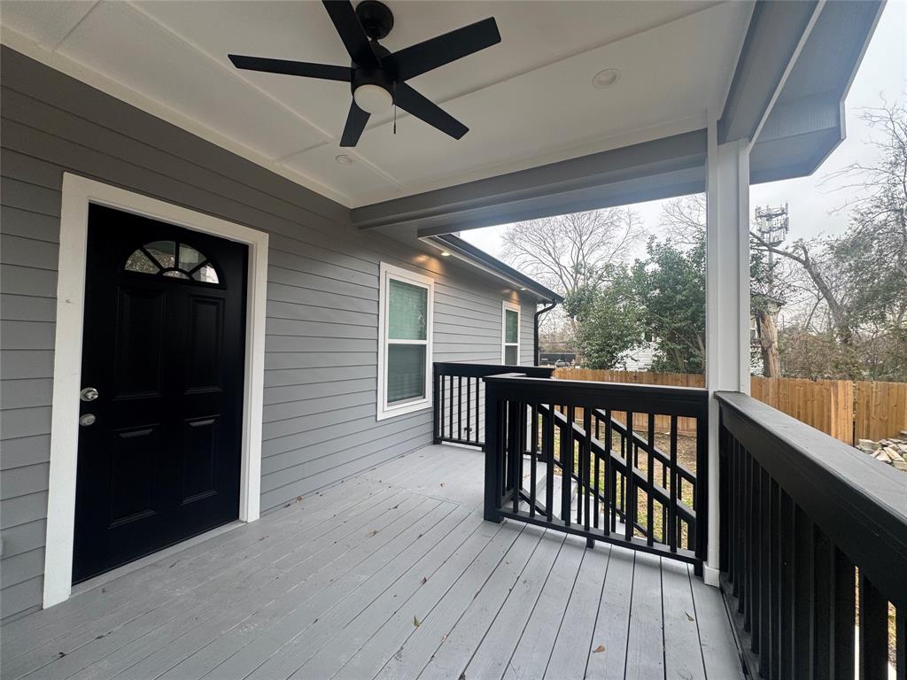 4501 Hirsch Road, Houston, Texas image 31