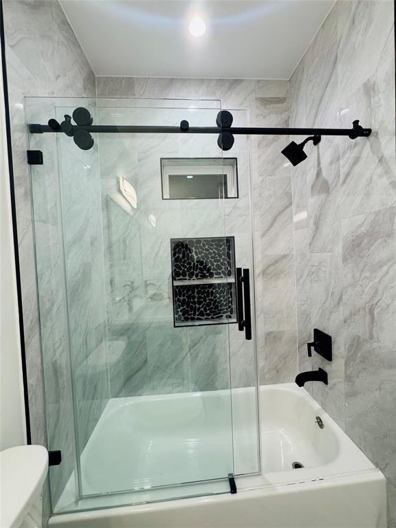 4501 Hirsch Road, Houston, Texas image 20