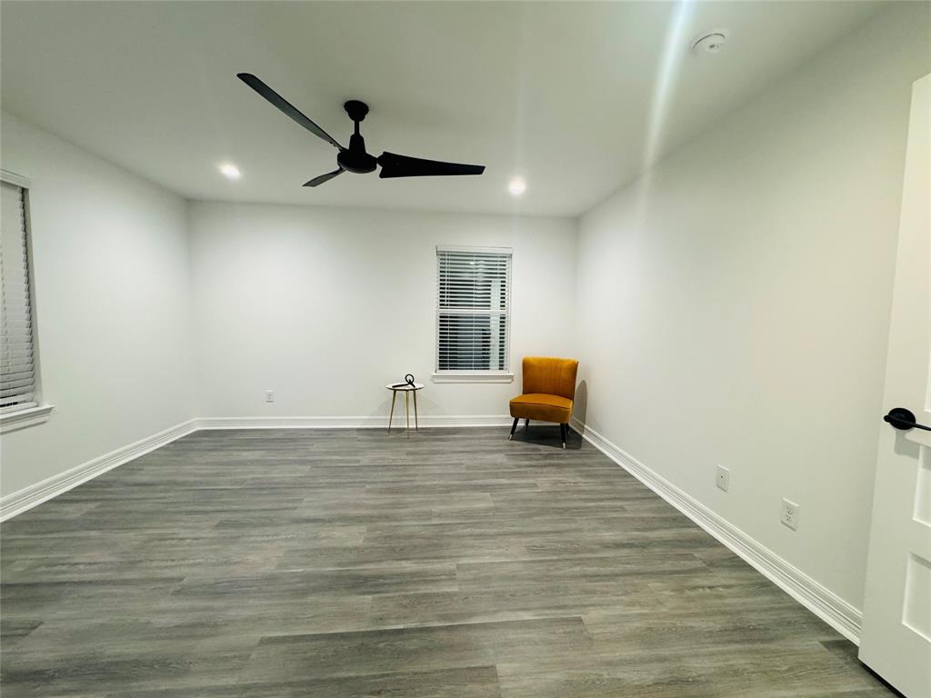 4501 Hirsch Road, Houston, Texas image 12