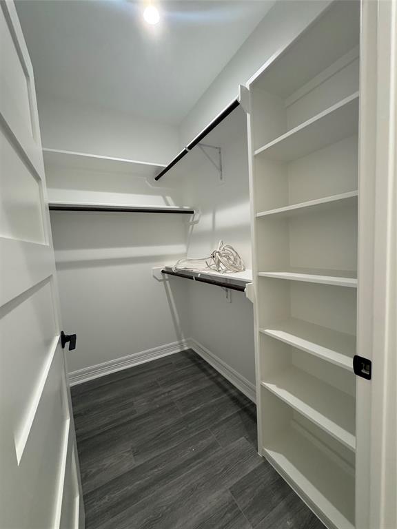 4501 Hirsch Road, Houston, Texas image 16
