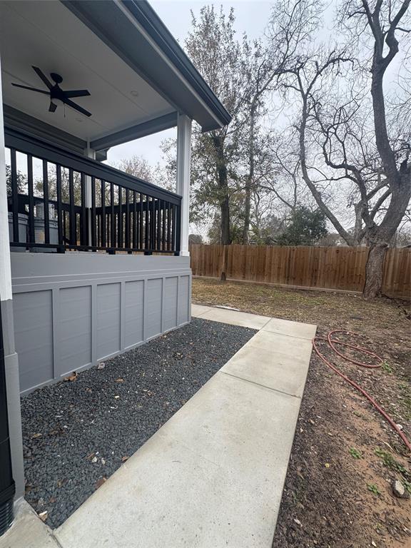4501 Hirsch Road, Houston, Texas image 35