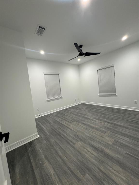 4501 Hirsch Road, Houston, Texas image 17