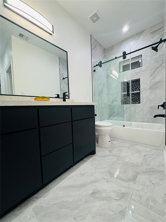 4501 Hirsch Road, Houston, Texas image 19