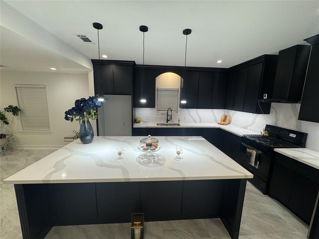 4501 Hirsch Road, Houston, Texas image 8