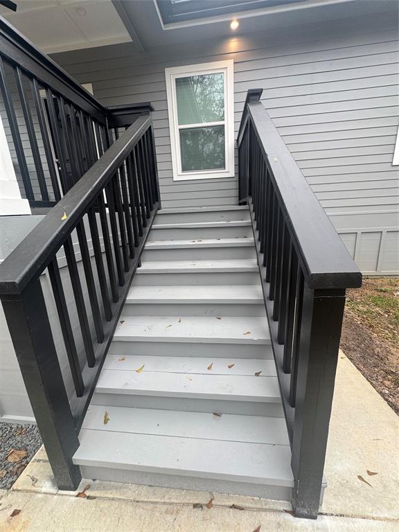 4501 Hirsch Road, Houston, Texas image 28