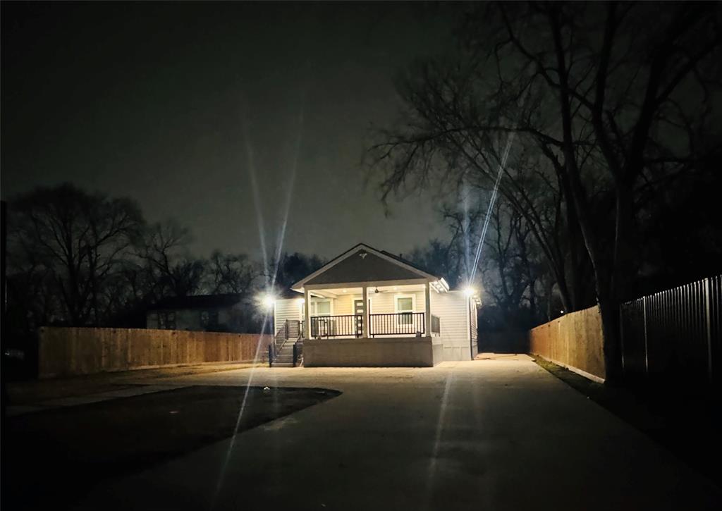 4501 Hirsch Road, Houston, Texas image 38