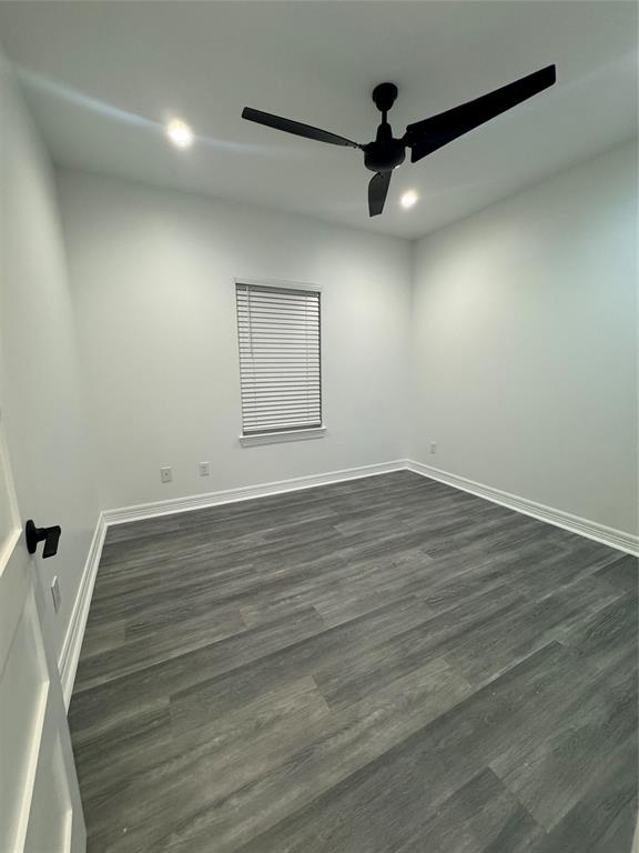 4501 Hirsch Road, Houston, Texas image 22