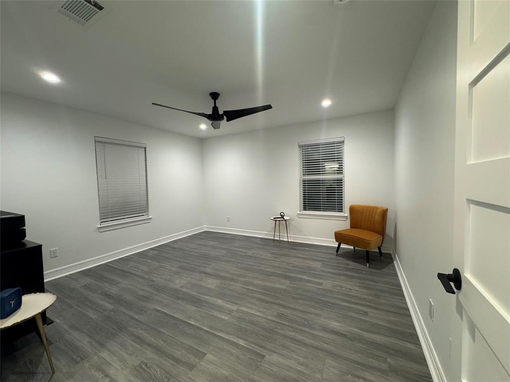 4501 Hirsch Road, Houston, Texas image 13