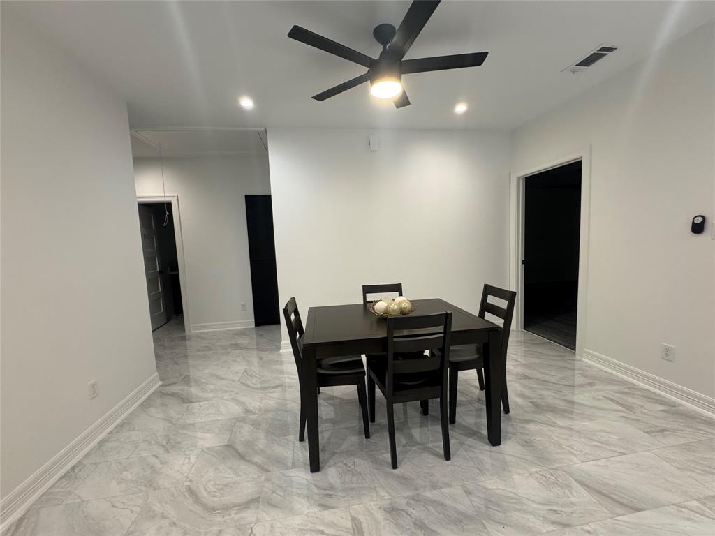4501 Hirsch Road, Houston, Texas image 10
