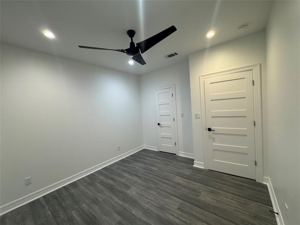 4501 Hirsch Road, Houston, Texas image 21