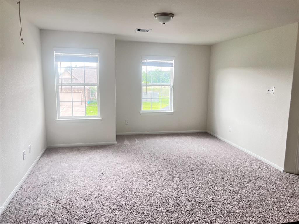 521 Green Meadows Drive, West Columbia, Texas image 7