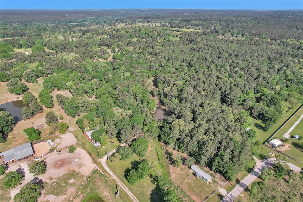 3974 N Fm 1486 Road, Montgomery, Texas image 16