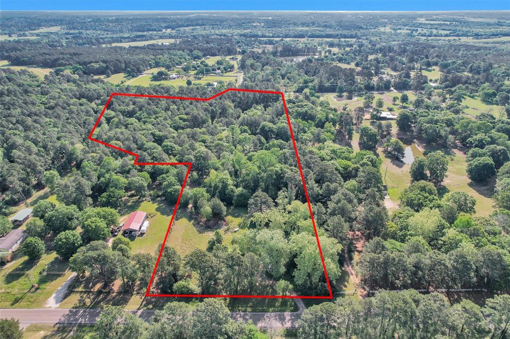 3974 N Fm 1486 Road, Montgomery, Texas image 3