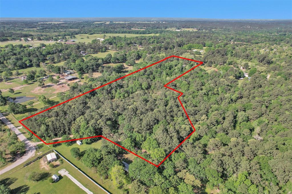 3974 N Fm 1486 Road, Montgomery, Texas image 12