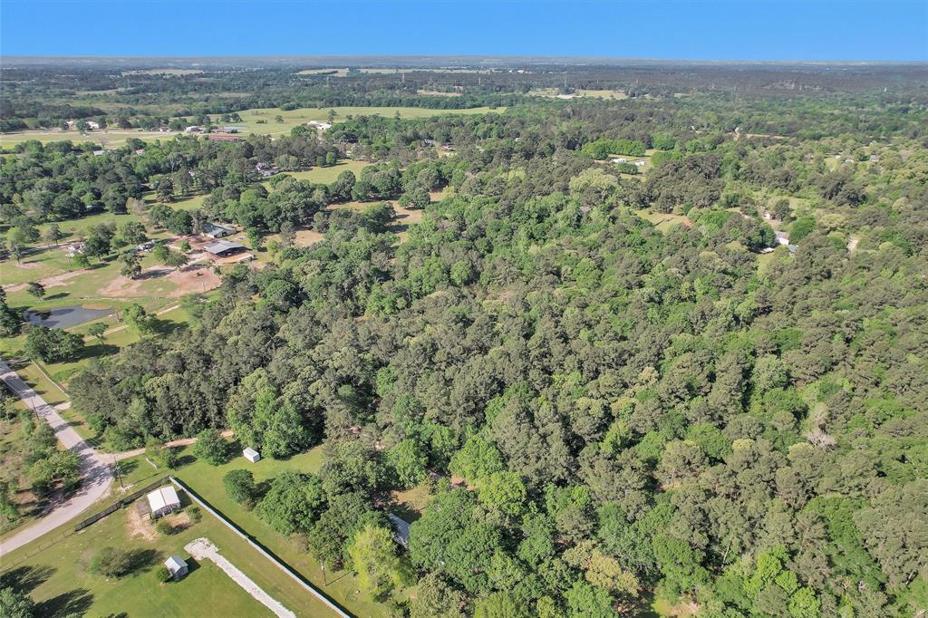 3974 N Fm 1486 Road, Montgomery, Texas image 13