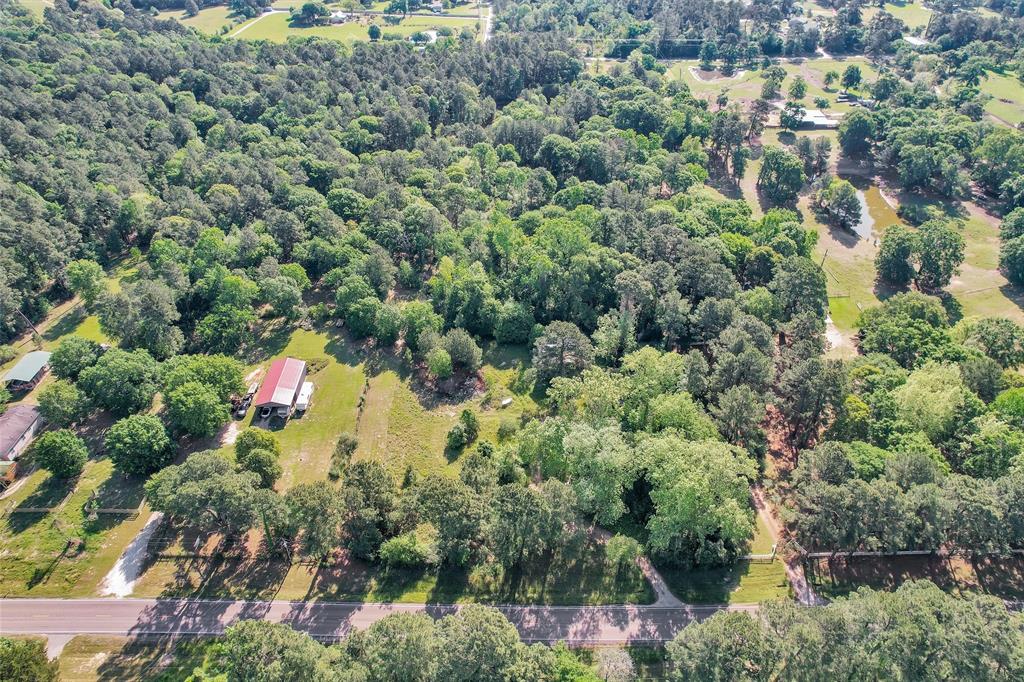 3974 N Fm 1486 Road, Montgomery, Texas image 10