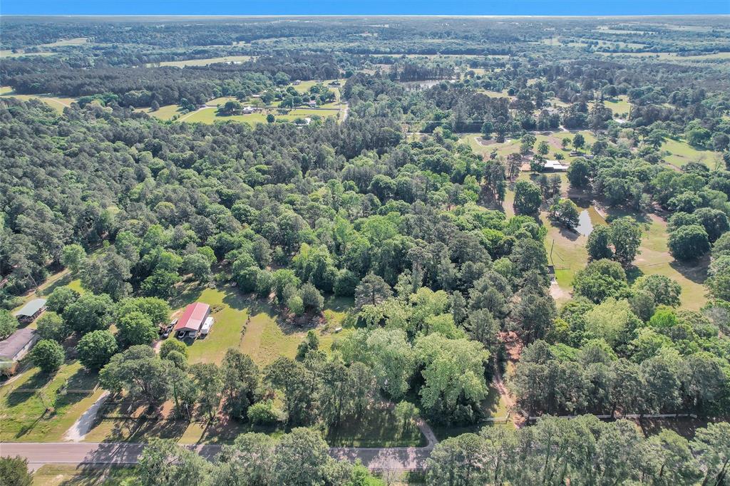 3974 N Fm 1486 Road, Montgomery, Texas image 4