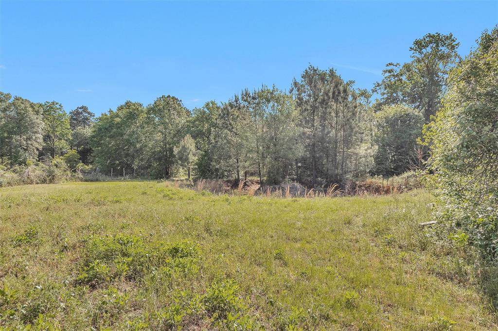 3974 N Fm 1486 Road, Montgomery, Texas image 2