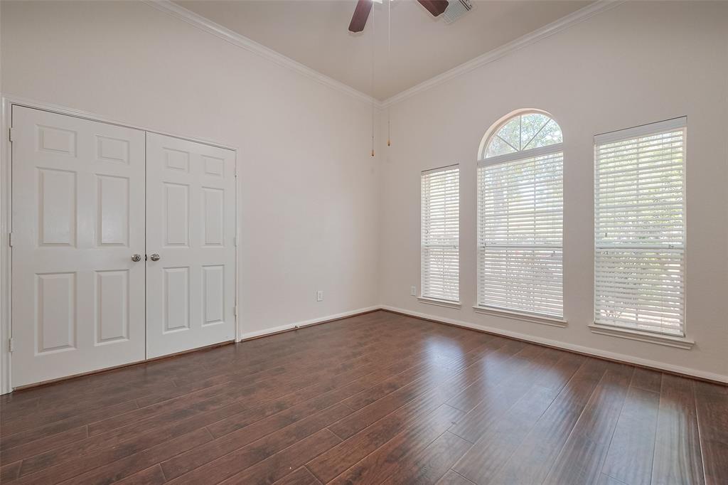 2318 Appian Way, Pearland, Texas image 10