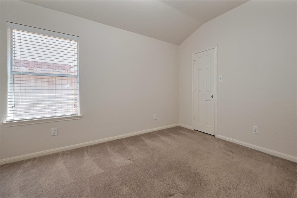 2318 Appian Way, Pearland, Texas image 33