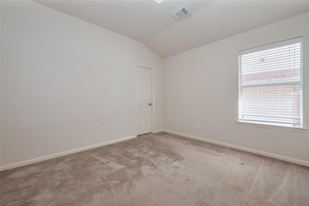 2318 Appian Way, Pearland, Texas image 31