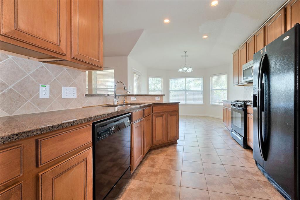 2318 Appian Way, Pearland, Texas image 20