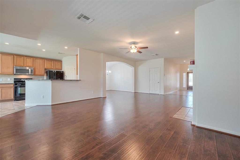 2318 Appian Way, Pearland, Texas image 15