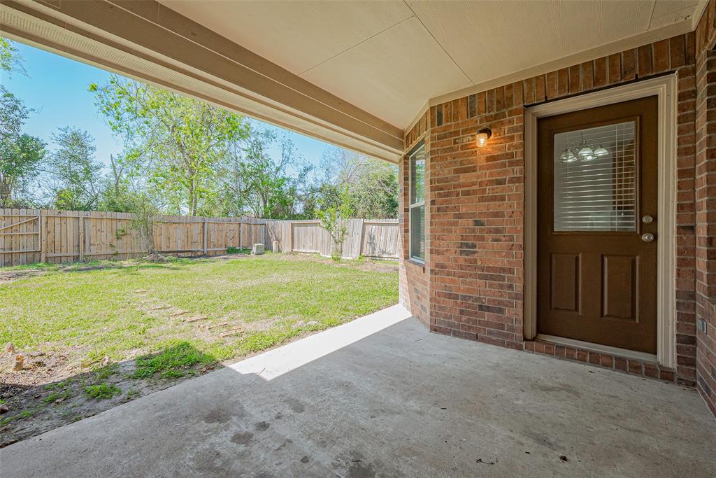 2318 Appian Way, Pearland, Texas image 44