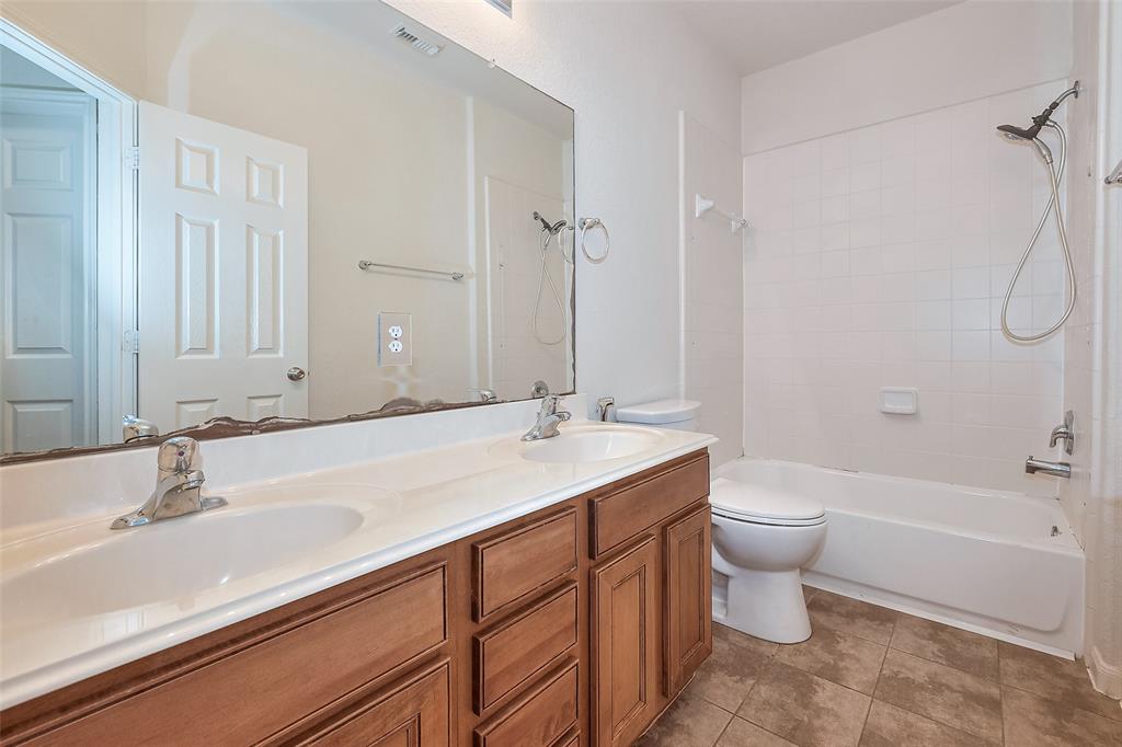 2318 Appian Way, Pearland, Texas image 29