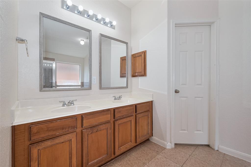 2318 Appian Way, Pearland, Texas image 40