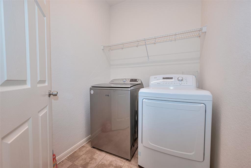 2318 Appian Way, Pearland, Texas image 27