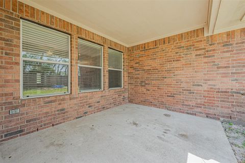 listing image 45